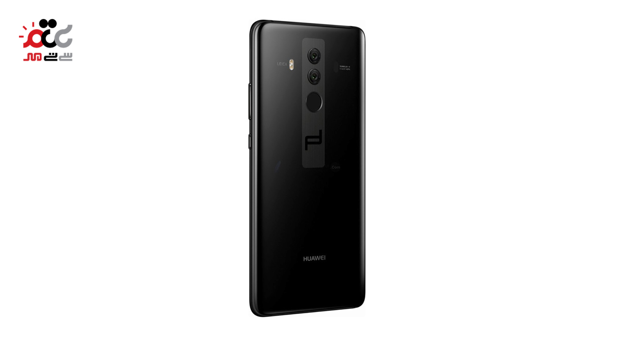 گوشی موبایل هواوی مدل Mate 10 Porsche Design دوسیم کارت ظرفیت 256 گیگابایت