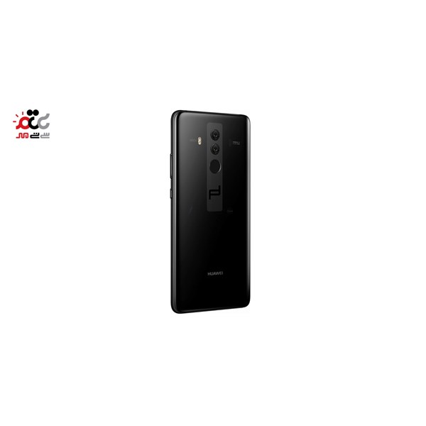 گوشی موبایل هواوی مدل Mate 10 Porsche Design دوسیم کارت ظرفیت 256 گیگابایت