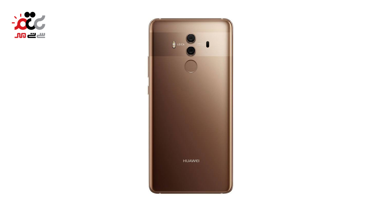 گوشی موبایل هوآوی مدل Mate 10Pro دو سیم کارت ظرفیت 128 گیگابایت