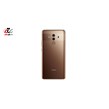 گوشی موبایل هوآوی مدل Mate 10Pro دو سیم کارت ظرفیت 128 گیگابایت