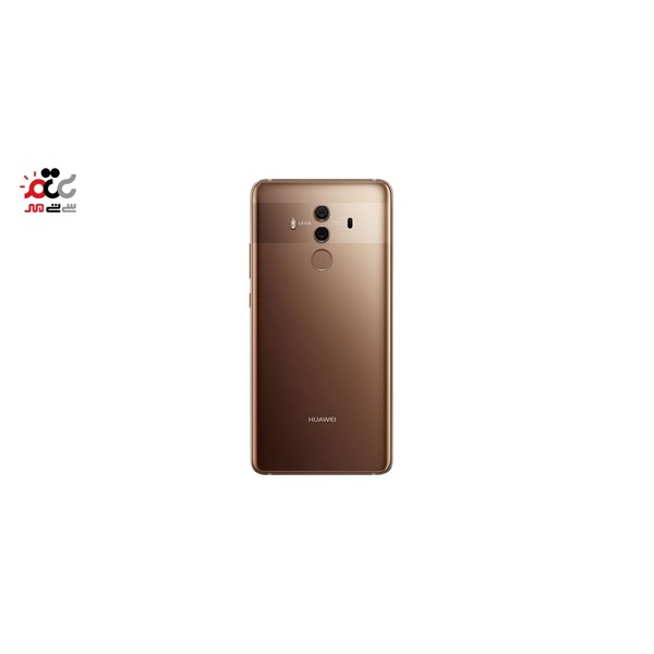 گوشی موبایل هوآوی مدل Mate 10Pro دو سیم کارت ظرفیت 128 گیگابایت