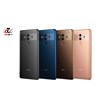 گوشی موبایل هوآوی مدل Mate 10Pro دو سیم کارت ظرفیت 128 گیگابایت