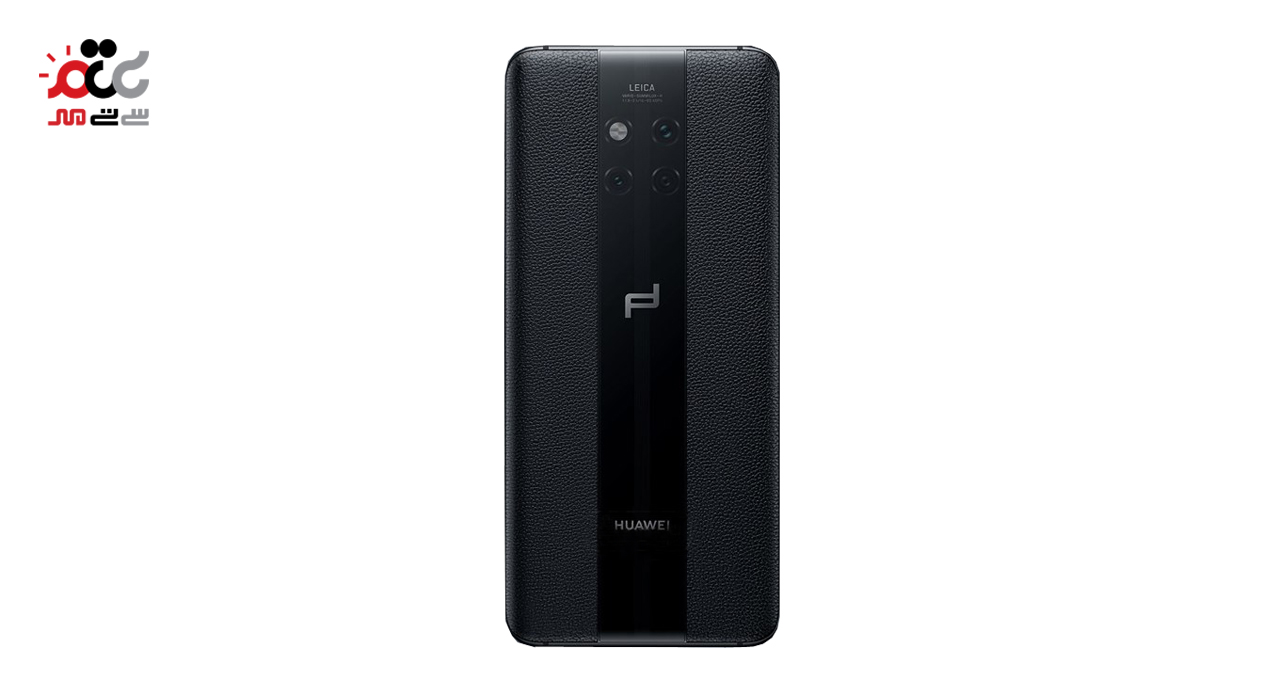 گوشی موبایل هواوی مدل Mate 20 RS Porsche Design دو سیم کارت ظرفیت 256 گیگابایت
