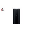 گوشی موبایل هواوی مدل Mate 20 RS Porsche Design دو سیم کارت ظرفیت 256 گیگابایت