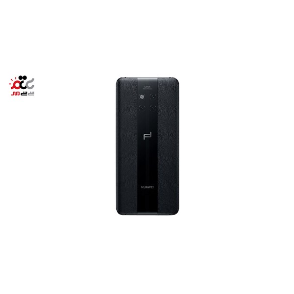 گوشی موبایل هواوی مدل Mate 20 RS Porsche Design دو سیم کارت ظرفیت 256 گیگابایت