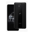 گوشی موبایل هواوی مدل Mate 20 RS Porsche Design دو سیم کارت ظرفیت 256 گیگابایت