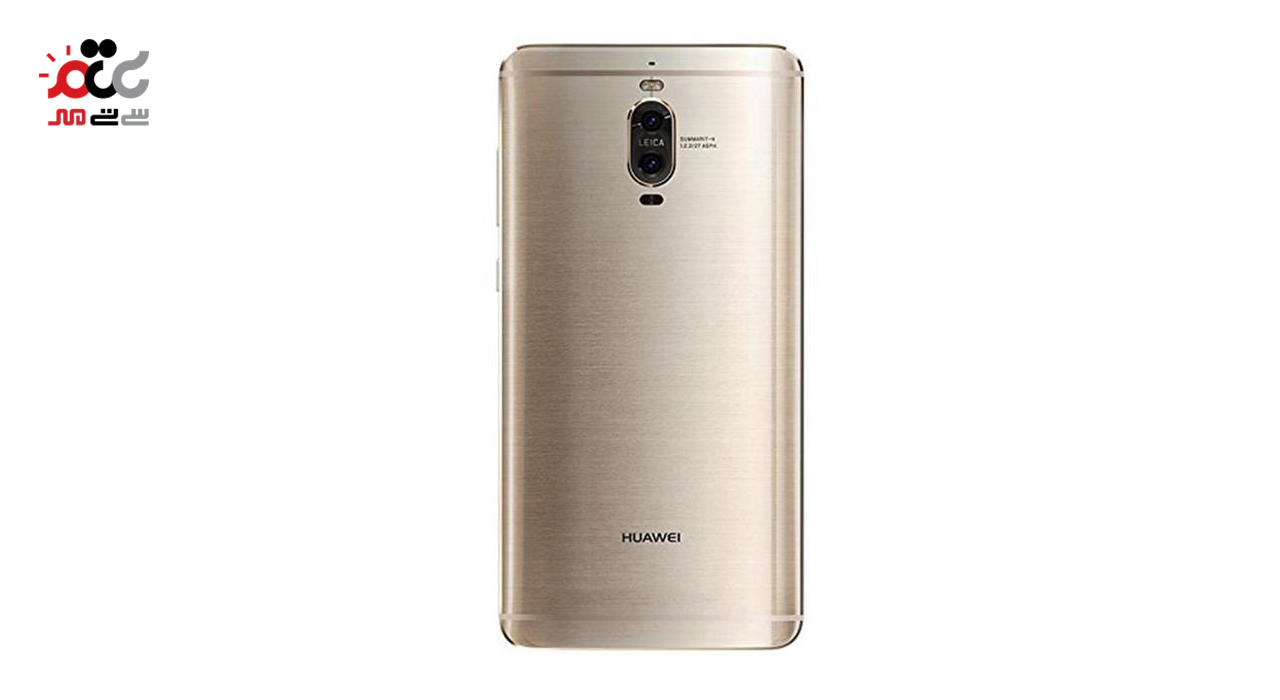 گوشی موبایل هواوی مدل Mate 9 Pro دو سیم کارت ظرفیت 64 گیگابایت