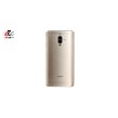 گوشی موبایل هواوی مدل Mate 9 Pro دو سیم کارت ظرفیت 64 گیگابایت