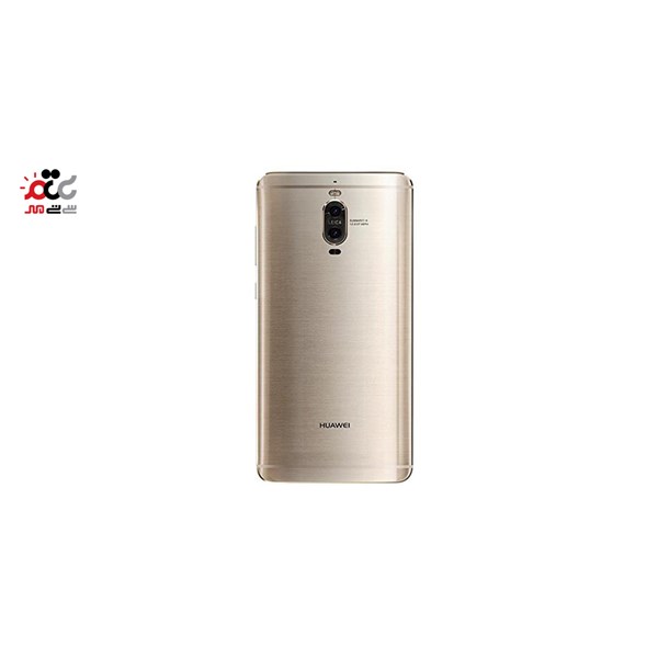 گوشی موبایل هواوی مدل Mate 9 Pro دو سیم کارت ظرفیت 64 گیگابایت