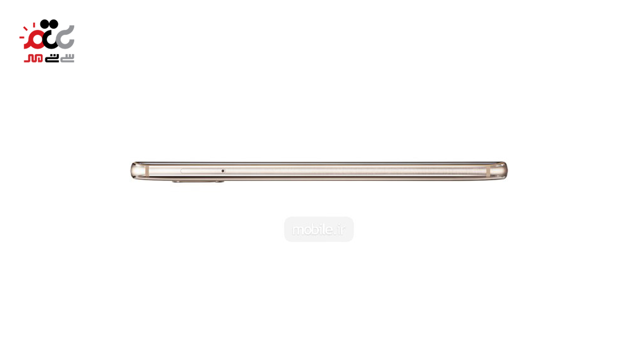 گوشی موبایل هواوی مدل Mate 9 Pro دو سیم کارت ظرفیت 64 گیگابایت