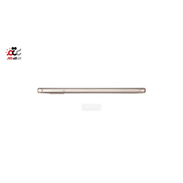 گوشی موبایل هواوی مدل Mate 9 Pro دو سیم کارت ظرفیت 64 گیگابایت