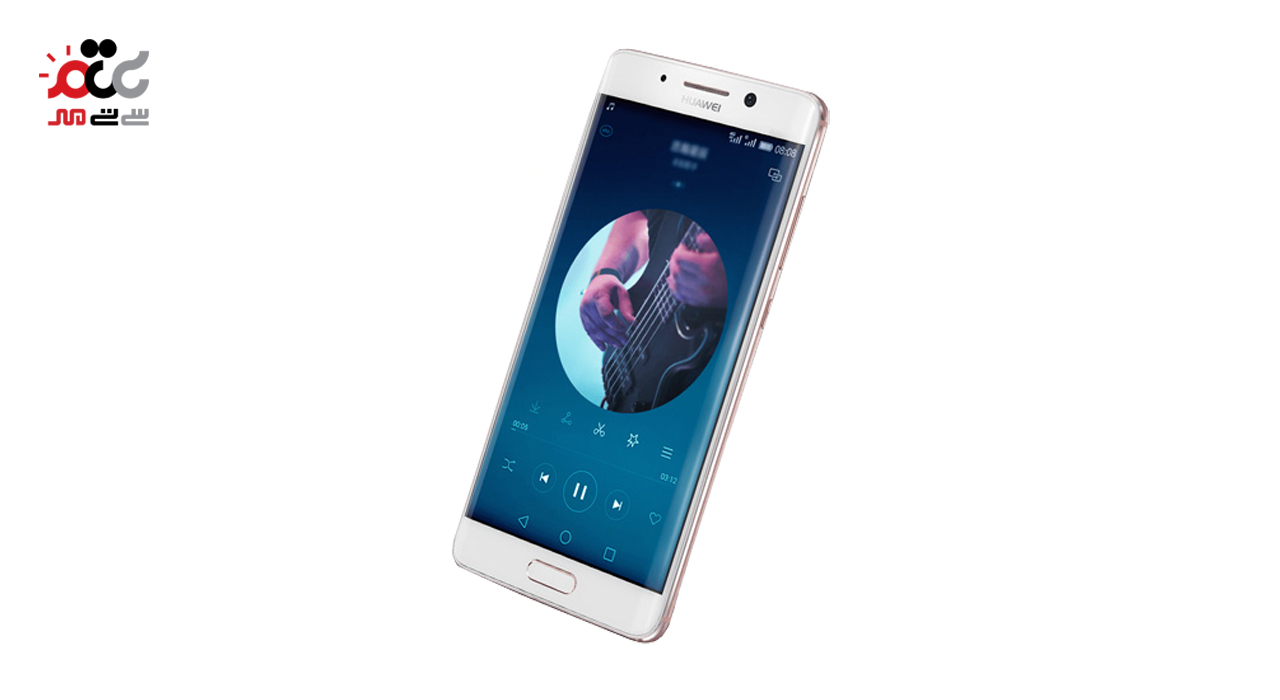 گوشی موبایل هواوی مدل Mate 9 Pro دو سیم کارت ظرفیت 64 گیگابایت