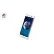 گوشی موبایل هواوی مدل Mate 9 Pro دو سیم کارت ظرفیت 64 گیگابایت