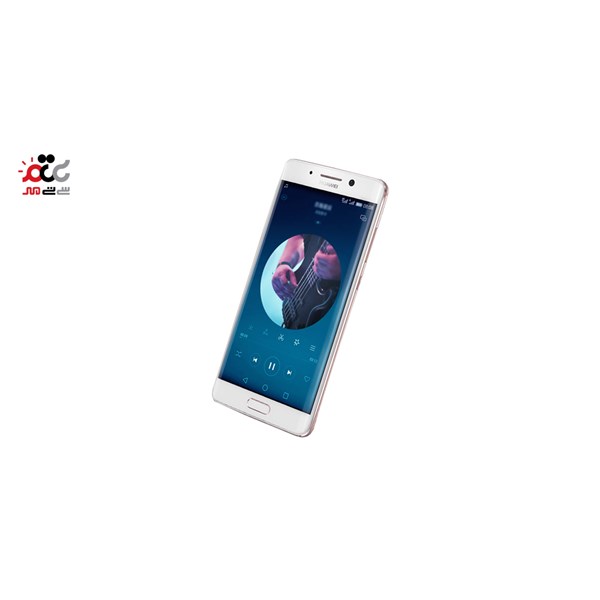گوشی موبایل هواوی مدل Mate 9 Pro دو سیم کارت ظرفیت 64 گیگابایت