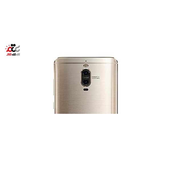 گوشی موبایل هواوی مدل Mate 9 Pro دو سیم کارت ظرفیت 64 گیگابایت