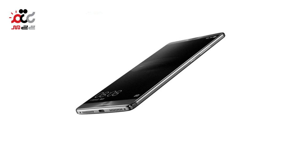 گوشی موبایل هواوی مدل Mate 9  دو سیم کارت ظزفیت 64 گیگابایت
