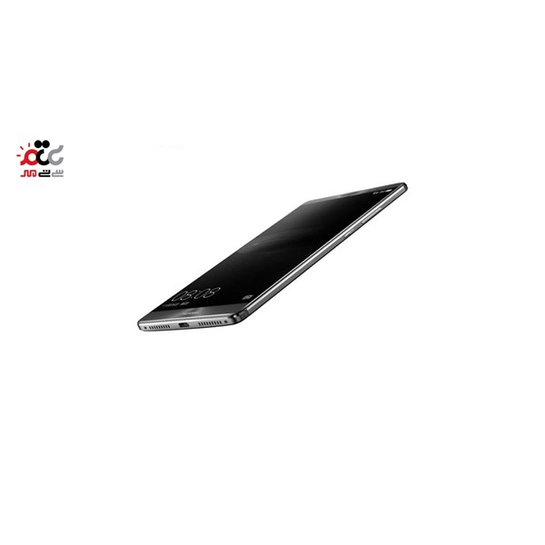 گوشی موبایل هواوی مدل Mate 9  دو سیم کارت ظزفیت 64 گیگابایت