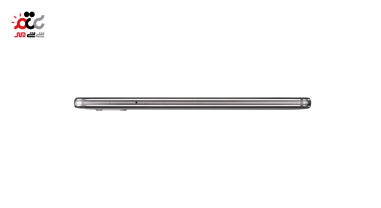 گوشی موبایل هواوی مدل Mate 9  دو سیم کارت ظزفیت 64 گیگابایت