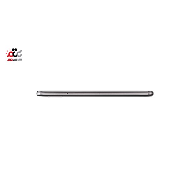 گوشی موبایل هواوی مدل Mate 9  دو سیم کارت ظزفیت 64 گیگابایت