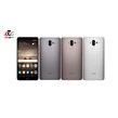 گوشی موبایل هواوی مدل Mate 9  دو سیم کارت ظزفیت 64 گیگابایت
