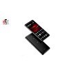 گوشی موبایل هواوی مدل Mate RS Porsche Design دو سیم کارت ظرفیت 512 گیگابایت