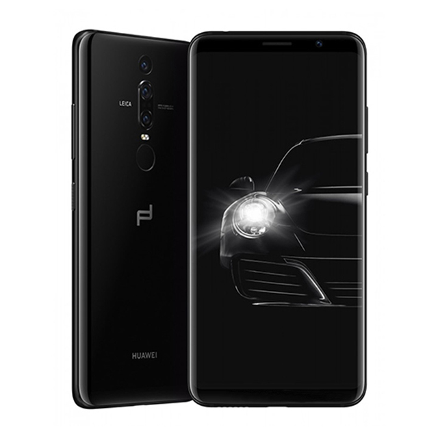 گوشی موبایل هواوی مدل Mate RS Porsche Design دو سیم کارت ظرفیت 512 گیگابایتگوشی موبایل هواوی مدل Mate RS Porsche Design دو سیم کارت ظرفیت 512 گیگابایت