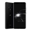 گوشی موبایل هواوی مدل Mate RS Porsche Design دو سیم کارت ظرفیت 512 گیگابایتگوشی موبایل هواوی مدل Mate RS Porsche Design دو سیم کارت ظرفیت 512 گیگابایت