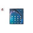 گوشی موبایل هواوی مدل Mate X دو سیم کارت ظرفیت 512 گیگابایت