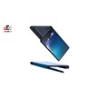 گوشی موبایل هواوی مدل Mate X دو سیم کارت ظرفیت 512 گیگابایت