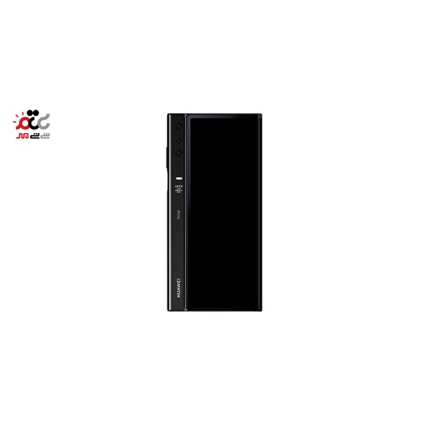 گوشی موبایل هواوی مدل Mate X دو سیم کارت ظرفیت 512 گیگابایت