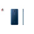 گوشی موبایل هواوی مدل Mate 20 Lite دو سیم کارت ظرفیت 64 گیگا بایت