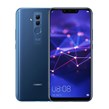 گوشی موبایل هواوی مدل Mate 20 Lite دو سیم کارت ظرفیت 64 گیگا بایت