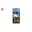 گوشی موبایل هوآوی مدل Mate 20 X دو سیم کارت ظرفیت 128 گیگابایت