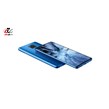 گوشی موبایل هوآوی مدل Mate 20 X دو سیم کارت ظرفیت 128 گیگابایت