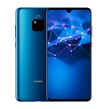 گوشی موبایل هوآوی مدل Mate 20 X دو سیم کارت ظرفیت 128 گیگابایت