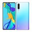 گوشی موبایل هواوی مدل Huawei P30 دو سیم کارت ظرفیت 64 گیگابایت
