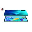 گوشی موبایل هواوی مدل Huawei P30 دو سیم کارت ظرفیت 64 گیگابایت