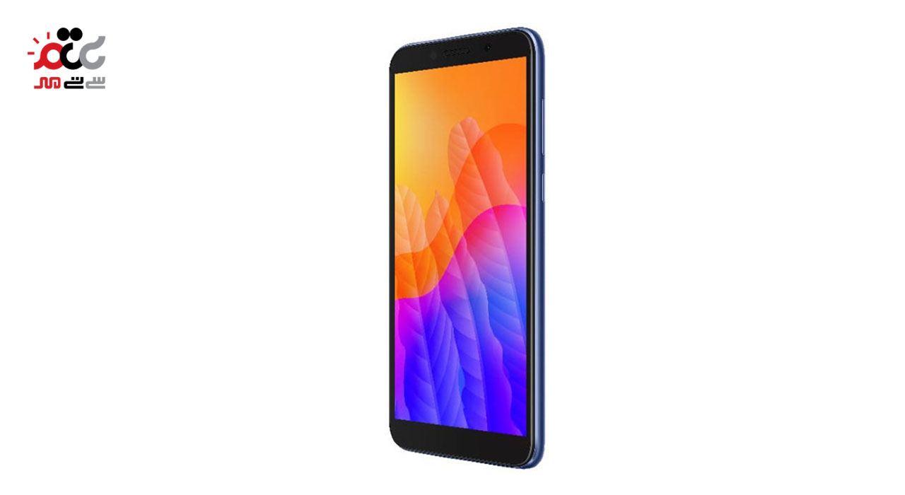 گوشی موبایل هواوی مدل Huawei  Y5p دوسیم کارت ظرفیت 32 گیگابایت