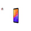 گوشی موبایل هواوی مدل Huawei  Y5p دوسیم کارت ظرفیت 32 گیگابایت