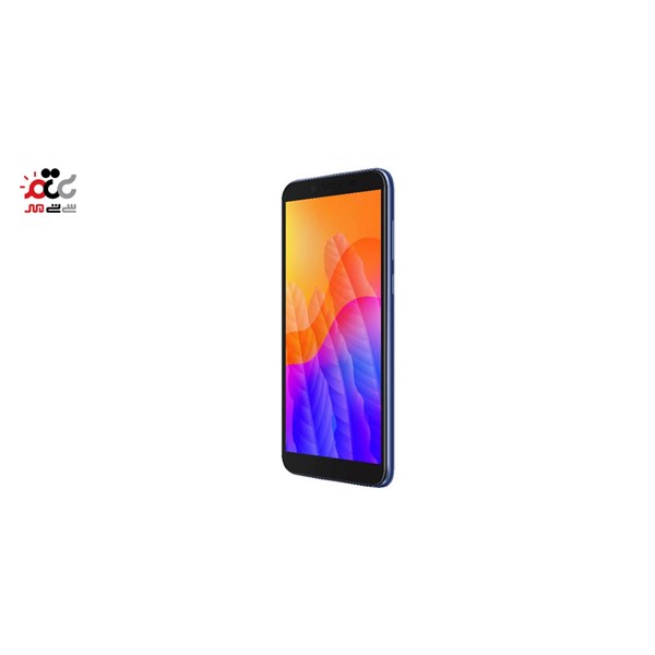 گوشی موبایل هواوی مدل Huawei Y5p دوسیم کارت ظرفیت 32 گیگابایت