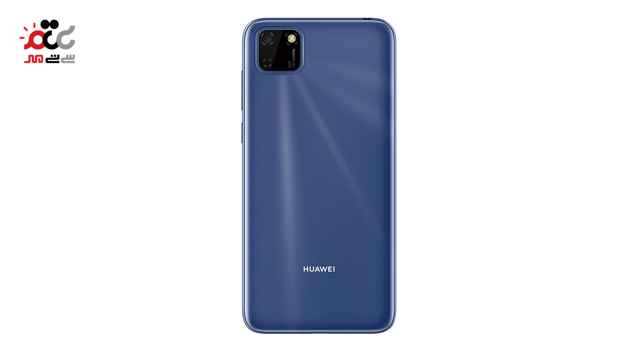 گوشی موبایل هواوی مدل Huawei  Y5p دوسیم کارت ظرفیت 32 گیگابایت