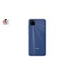 گوشی موبایل هواوی مدل Huawei  Y5p دوسیم کارت ظرفیت 32 گیگابایت
