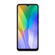 گوشی موبایل هواوی مدل Huawei Y6p دوسیم کارت ظرفیت 64 گیگابایت