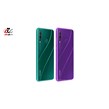 گوشی موبایل هواوی مدل Huawei Y6p دوسیم کارت ظرفیت 64 گیگابایت