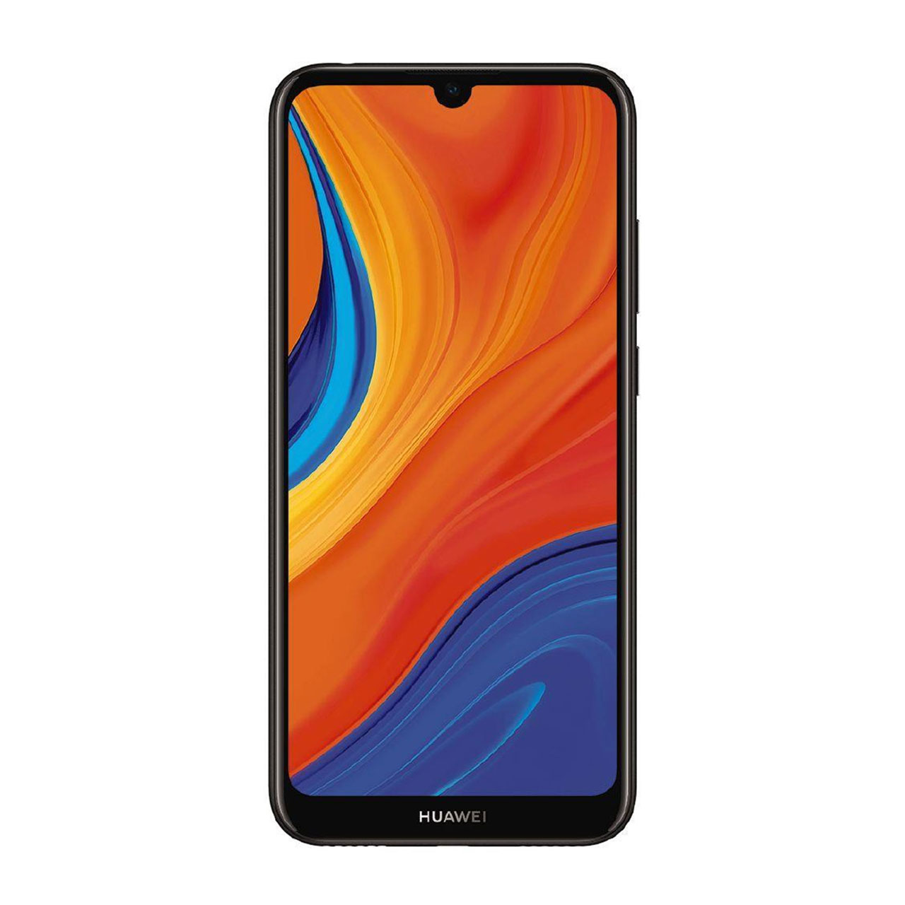 گوشی موبایل هواوی مدل Huawei  Y6s دوسیم کارت ظرفیت 64 گیگابایت