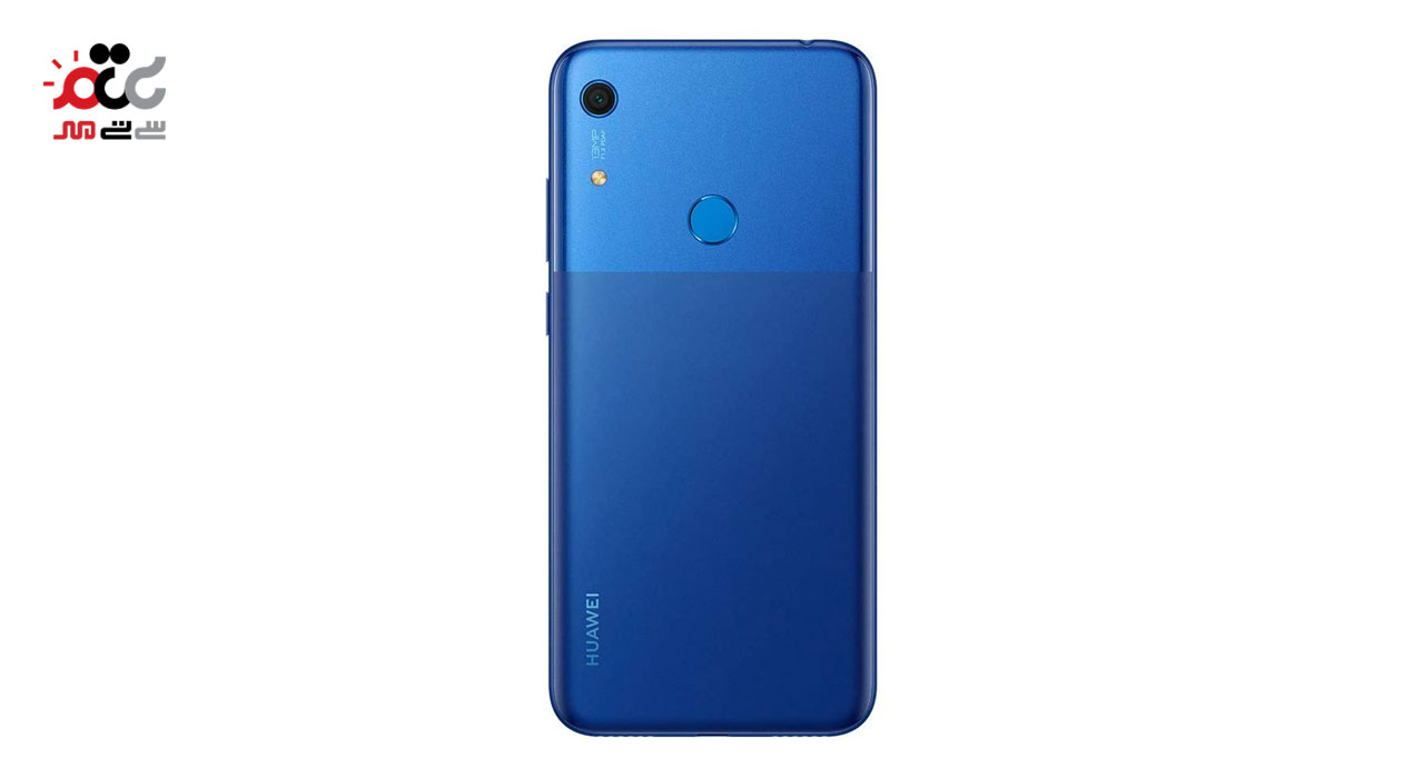 گوشی موبایل هواوی مدل Huawei  Y6s دوسیم کارت ظرفیت 64 گیگابایت