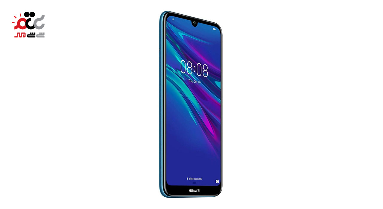 گوشی موبایل هواوی مدل Huawei  Y6s دوسیم کارت ظرفیت 64 گیگابایت