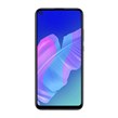 گوشی موبایل هواوی مدل Huawei Y7p دوسیم کارت ظرفیت 64 گیگابایت