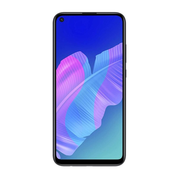 گوشی موبایل هواوی مدل Huawei Y7p دوسیم کارت ظرفیت 64 گیگابایت