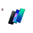 گوشی موبایل هواوی مدل Huawei Y7p دوسیم کارت ظرفیت 64 گیگابایت